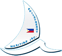 PSMI Logo